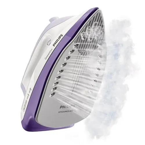 Гладильная система PHILIPS gc 6540/02