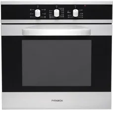 Духовой шкаф Pyramida F 62 TIXN