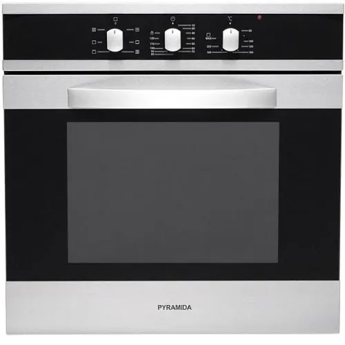 Духовой шкаф Pyramida F 62 TIXN