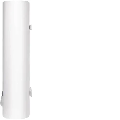 Водонагреватель ELECTROLUX EWH 30 Centurio IQ 3.0