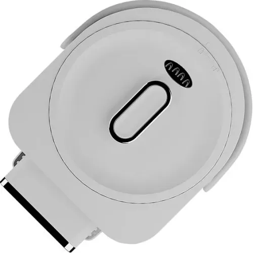 Термопот WEISSGAUFF WWT 5030 ColorTouch DWx