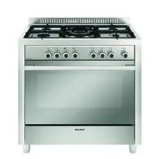 Плита GLEM mqb612vi