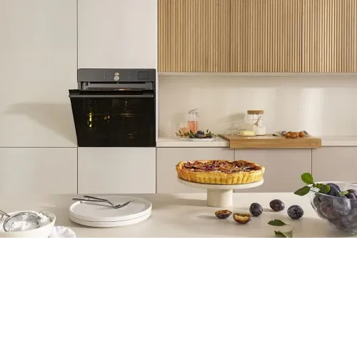 Духовой шкаф GORENJE BSA6138B