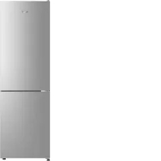 Холодильник HAIER CBF534ASG