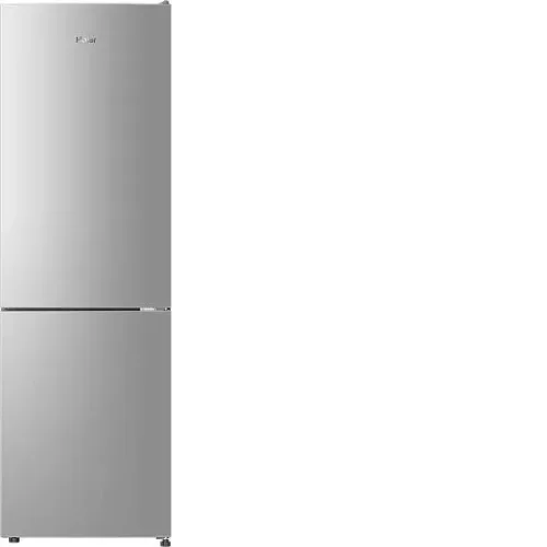Холодильник HAIER CBF534ASG
