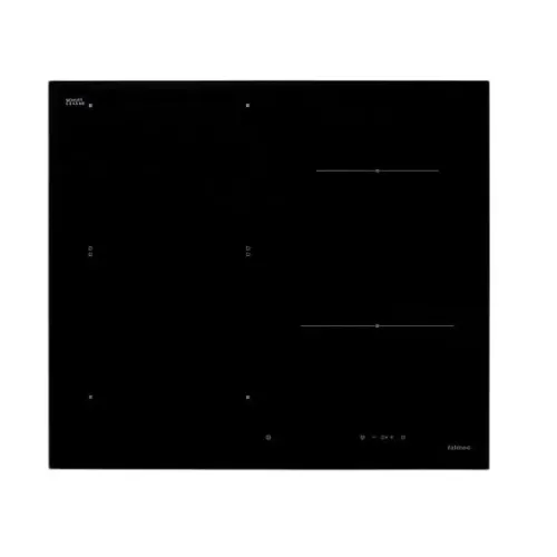 Варочная поверхность FALMEC PIANO INDUZIONE 58x51 MATT (P01F5851.00#ZZZC400F)