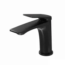 Смеситель GROSSMAN Galaxy 510.K35.01.210 черный матовый Смеситель GROSSMAN Galaxy 510.K35.01.210 черный матовый