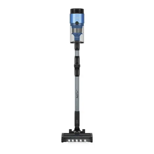 Пылесос GRUNDIG VCP 8330