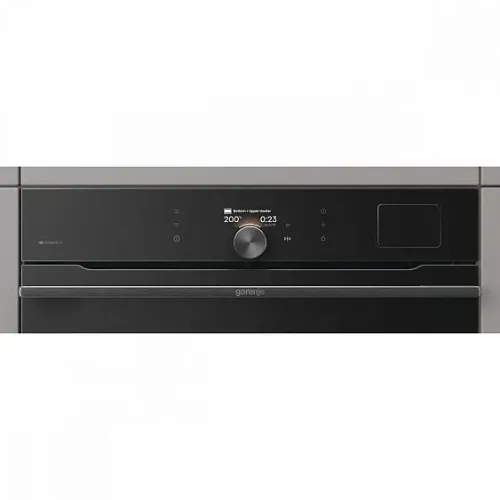 Духовой шкаф GORENJE BSA6138B