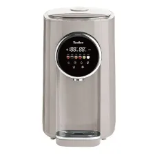 Термопот TESLER TP-5050 SAND GREY Термопот TESLER TP-5050 SAND GREY