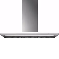 Вытяжка FALMEC lumen 120 inox neutro (800) ecp