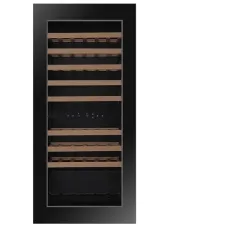 Винный шкаф MC WINE W60DB Винный шкаф MC WINE W60DB