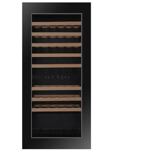 Винный шкаф MC WINE W60DB