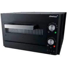Печь для пиццы STEBA PB 1800