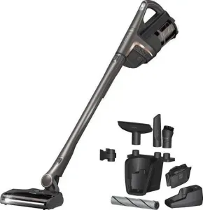 Пылесос MIELE Triflex HX2 Pro IGPF