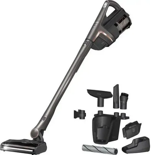 Пылесос MIELE Triflex HX2 Pro IGPF