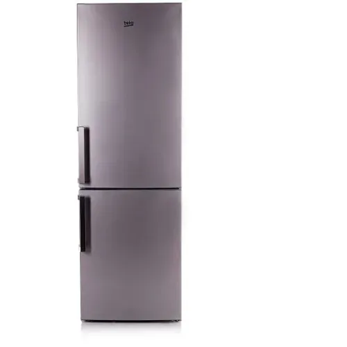 Холодильник BEKO rcnk320k21s