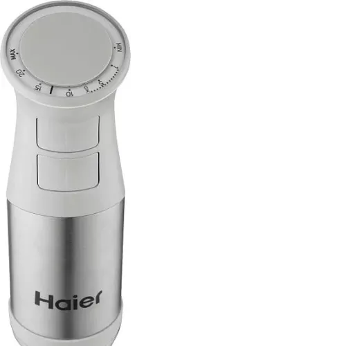 Блендер HAIER HB-501