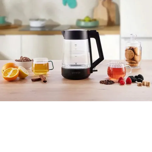 Чайник GORENJE K17OGP