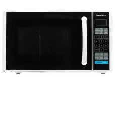 Микроволновая печь SUPRA mws-2122sw
