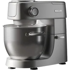 Кухонная машина QYRON MS903