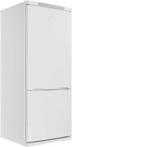 Холодильник INDESIT sb 15040