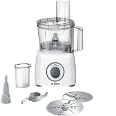 Кухонный комбайн BOSCH MCM3110W