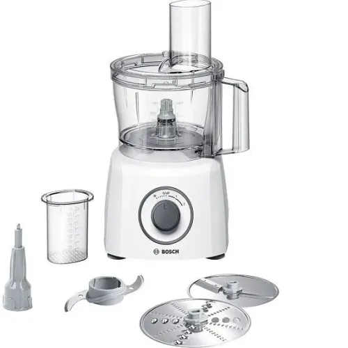 Кухонный комбайн BOSCH MCM3110W