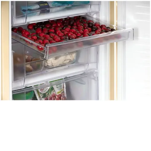 Холодильник NORDFROST NRG 152 G