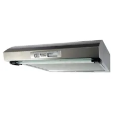 Вытяжка HOTPOINT-ARISTON ah 50 cm x/ha Вытяжка HOTPOINT-ARISTON ah 50 cm x/ha