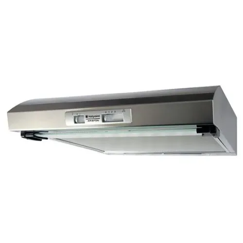 Вытяжка HOTPOINT-ARISTON ah 50 cm x/ha