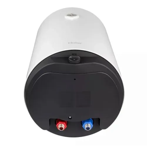 Водонагреватель HAIER ES30V-C2