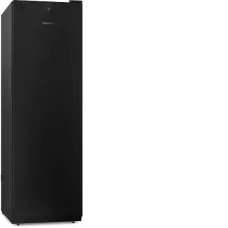 Винный шкаф MIELE KWT 4584 E Black
