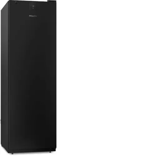 Винный шкаф MIELE KWT 4584 E Black