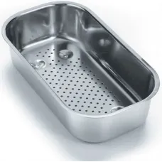 Миска для сушки FRANKE 112.0006.086 (матов)