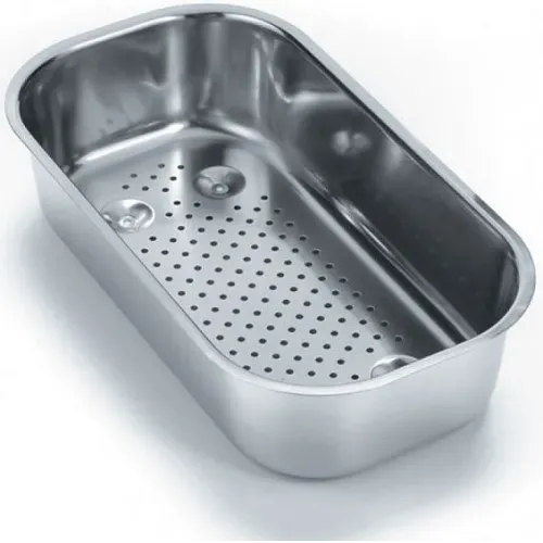 Миска для сушки FRANKE 112.0006.086 (матов)