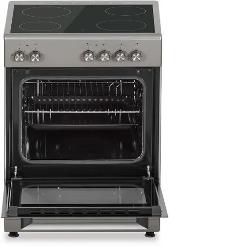 Плита SIMFER F66VM04002