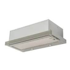 Вытяжка AKPO WK-7 Light eco twin glass 50 серый Вытяжка AKPO WK-7 Light eco twin glass 50 серый