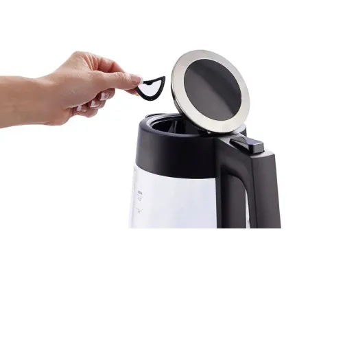 Чайник GORENJE K17OGP