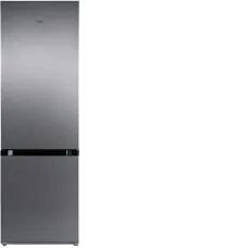 Холодильник PIONEER NRF-18600 IN