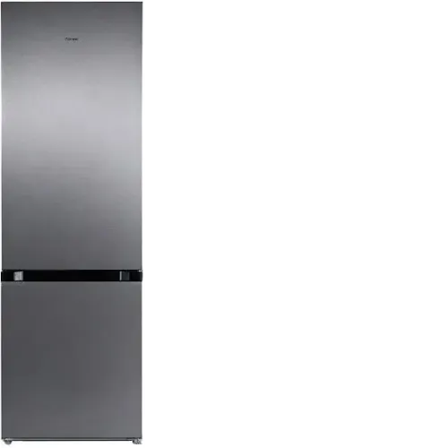 Холодильник PIONEER NRF-18600 IN