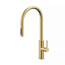 Смеситель PAULMARK SENSO Se215180-LG