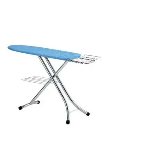 Гладильная доска LAURASTAR PrestigeBoard