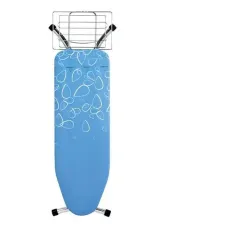 Гладильная доска LAURASTAR PrestigeBoard