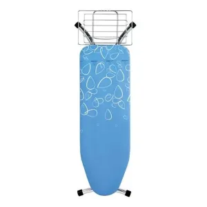 Гладильная доска LAURASTAR PrestigeBoard