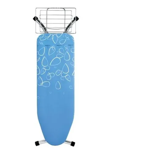 Гладильная доска LAURASTAR PrestigeBoard