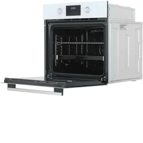 Духовой шкаф MIDEA MO509103YGW
