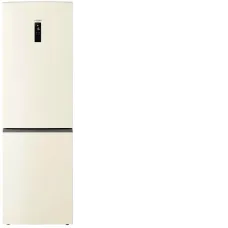 Холодильник HAIER C2F636CCFD