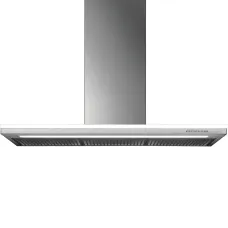 Вытяжка FALMEC lumen 60 inox neutro (600) ecp