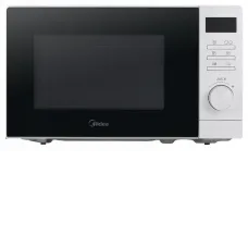 Микроволновая печь MIDEA AM720C2VR-W